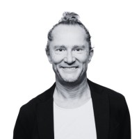 Olaf T. Brandenburg