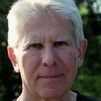 Richard Schweizer