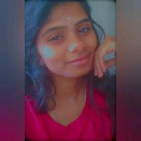 Ridu Varshini M