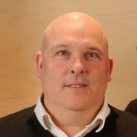 Frédéric Boyer ing.