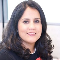 Ana Martinez