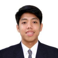 John Kenneth De Vera