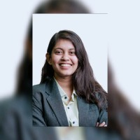 Divya Mungbhate