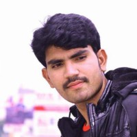 kanakala balakrishna