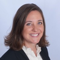 Kathleen Castillo-Clark, Ed.D, Nbct