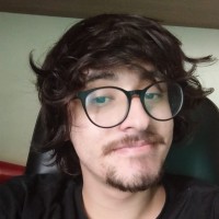 Pedro Gabriel Castardo Guido Pereira