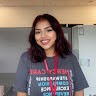 Melissa Aguilar Toledo