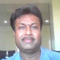 Ijajuddin Sayyad