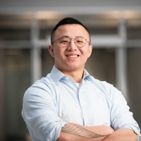 Hansen Lu