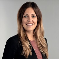 Sarah-Kim Simard
