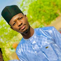 Abubakar Kasim