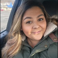 Christine Soto