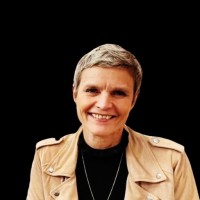 Kirsten Laugesen Ravn