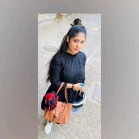 Prasitha A