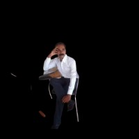 Mohan Kumar