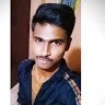 Mahesh Kumar