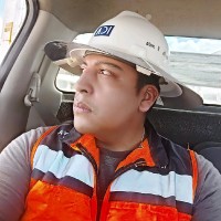 Oscar Fabiani Urrieta Hernandez