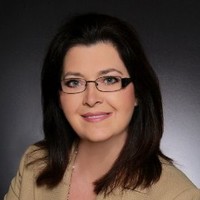 Andrea L. Butler