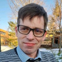 Tamas Vertse