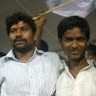 Rohith Thadishetti