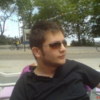 Emre Çalişkan