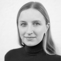 Marie Winzek