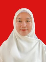 hani fah