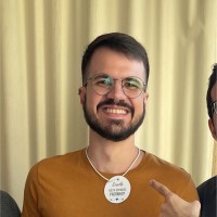 Gabriel Rigo