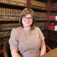 Emily C. Joyce