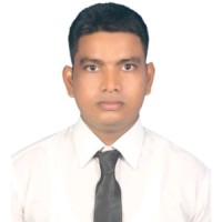 Ibrahim Kholil