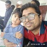 Hasan Moshiur