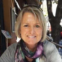liz (Liesbeth) Vrijenhoek