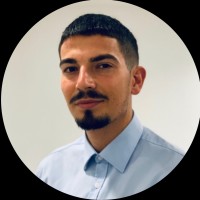 Kevin ALAIMO