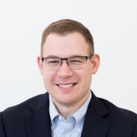 Gregory Dvorocsik