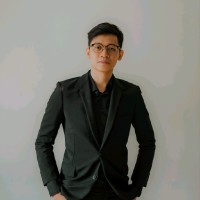 Azhari Fauzi Ramadhan