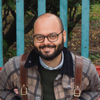 Giuseppe Lubrano