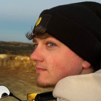 Caleb Hawley