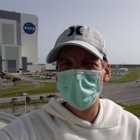 David Pascarella