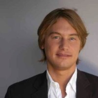 Marc Duyvestein