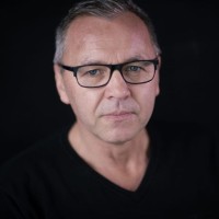 Torsten Schaepan