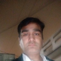 Ravi Kumar