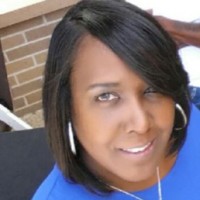 Dewayna Pitts