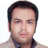 Mohammad Rasool Ahmadi