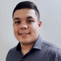 Henry Barrera