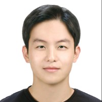 JooSuk Lee
