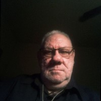Jim Bundick