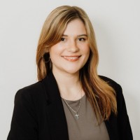 Katie Slowiak