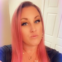 Shawna Finley
