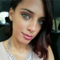 Diana Romeiko Mella