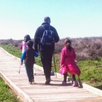 Jose Manuel Villanueva Valle